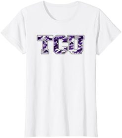 TCU Horned Frogs Camo T-Shirt -Vest Shirt Sales A1zDAwwgRCL. CLa7C5002C4687C71mWag hEEL.png7C02C02C5002C4682B0.02C0.02C500.02C468.0 AC