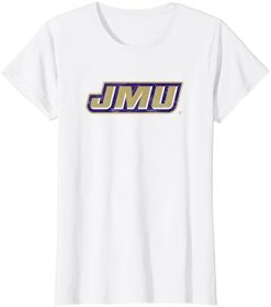 James Madison University JMU Dukes Distressed Primary T-Shirt -Vest Shirt Sales A1zDAwwgRCL. CLa7C5002C4687C71mjoaYDM3L.png7C02C02C5002C4682B0.02C0.02C500.02C468.0 AC