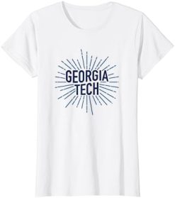 Georgia Tech Yellow Jackets Burst T-Shirt -Vest Shirt Sales A1zDAwwgRCL. CLa7C5002C4687C71mvGJCH9jL.png7C02C02C5002C4682B0.02C0.02C500.02C468.0 AC