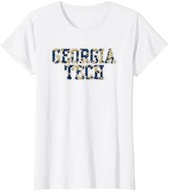 Georgia Tech Yellow Jackets Camo T-Shirt -Vest Shirt Sales A1zDAwwgRCL. CLa7C5002C4687C71n0mkOHhxL.png7C02C02C5002C4682B0.02C0.02C500.02C468.0 AC
