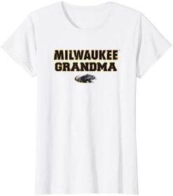 UW Milwaukee Panthers Grandma T-Shirt -Vest Shirt Sales A1zDAwwgRCL. CLa7C5002C4687C71os bxx gL.png7C02C02C5002C4682B0.02C0.02C500.02C468.0 AC