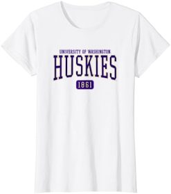 University Of Washington Huskies Est. Date T-Shirt -Vest Shirt Sales A1zDAwwgRCL. CLa7C5002C4687C71p1vhPLaVL.png7C02C02C5002C4682B0.02C0.02C500.02C468.0 AC