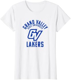Grand Valley GVSU Lakers Large One Color T-Shirt -Vest Shirt Sales A1zDAwwgRCL. CLa7C5002C4687C71pEAbmwuQL.png7C02C02C5002C4682B0.02C0.02C500.02C468.0 AC