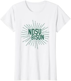 North Dakota State University NDSU Bison Burst T-Shirt -Vest Shirt Sales A1zDAwwgRCL. CLa7C5002C4687C71pyVCfK8KL.png7C02C02C5002C4682B0.02C0.02C500.02C468.0 AC