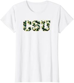 Colorado State University Rams Camo T-Shirt -Vest Shirt Sales A1zDAwwgRCL. CLa7C5002C4687C71qahOQXq2BL.png7C02C02C5002C4682B0.02C0.02C500.02C468.0 AC