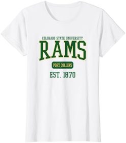 Colorado State University Rams Est. Date T-Shirt -Vest Shirt Sales A1zDAwwgRCL. CLa7C5002C4687C71rWmpPbW4L.png7C02C02C5002C4682B0.02C0.02C500.02C468.0 AC