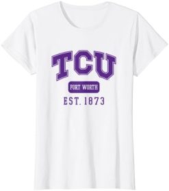 TCU Horned Frogs Est. Date T-Shirt -Vest Shirt Sales A1zDAwwgRCL. CLa7C5002C4687C71sOOn98XQL.png7C02C02C5002C4682B0.02C0.02C500.02C468.0 AC