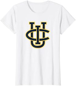 UC Irvine Anteaters Distressed Primary Logo T-Shirt -Vest Shirt Sales A1zDAwwgRCL. CLa7C5002C4687C71sgLubQhhL.png7C02C02C5002C4682B0.02C0.02C500.02C468.0 AC