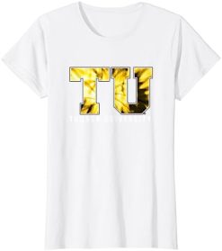 Towson University Tigers Tie-Dye T-Shirt -Vest Shirt Sales A1zDAwwgRCL. CLa7C5002C4687C71t5gFNX8wL.png7C02C02C5002C4682B0.02C0.02C500.02C468.0 AC