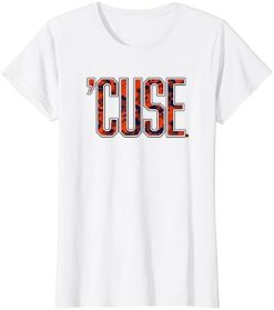 Syracuse University Orange Camo T-Shirt -Vest Shirt Sales A1zDAwwgRCL. CLa7C5002C4687C71tyW1Ot6GL.png7C02C02C5002C4682B0.02C0.02C500.02C468.0 AC