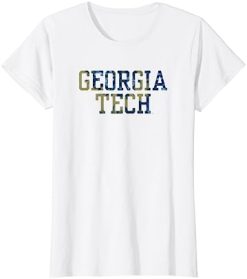 Georgia Tech Yellow Jackets Tie-Dye T-Shirt -Vest Shirt Sales A1zDAwwgRCL. CLa7C5002C4687C71ucJijKePL.png7C02C02C5002C4682B0.02C0.02C500.02C468.0 AC