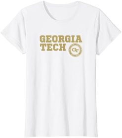 Georgia Tech Yellow Jackets Block Text T-Shirt -Vest Shirt Sales A1zDAwwgRCL. CLa7C5002C4687C71v6PYPEOvL.png7C02C02C5002C4682B0.02C0.02C500.02C468.0 AC