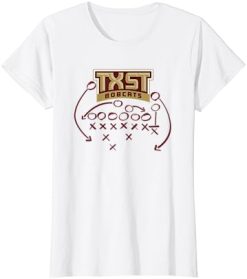 Texas State University Bobcats Football Play T-Shirt -Vest Shirt Sales A1zDAwwgRCL. CLa7C5002C4687C71weEm6wODL.png7C02C02C5002C4682B0.02C0.02C500.02C468.0 AC