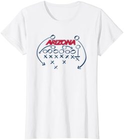 University Of Arizona Wildcats Football Play T-Shirt -Vest Shirt Sales A1zDAwwgRCL. CLa7C5002C4687C71wgzZrjVKL.png7C02C02C5002C4682B0.02C0.02C500.02C468.0 AC