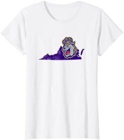 James Madison University JMU Dukes State T-Shirt -Vest Shirt Sales A1zDAwwgRCL. CLa7C5002C4687C71xbuNJ0naL.png7C02C02C5002C4682B0.02C0.02C500.02C468.0 AC