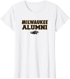 UW Milwaukee Panthers Alumni T-Shirt -Vest Shirt Sales A1zDAwwgRCL. CLa7C5002C4687C71yOQatIJRL.png7C02C02C5002C4682B0.02C0.02C500.02C468.0 AC
