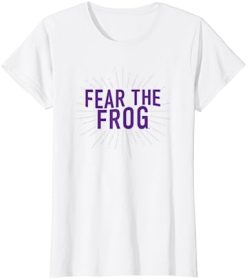TCU Horned Frogs Burst T-Shirt -Vest Shirt Sales A1zDAwwgRCL. CLa7C5002C4687C71yz50nsG8L.png7C02C02C5002C4682B0.02C0.02C500.02C468.0 AC
