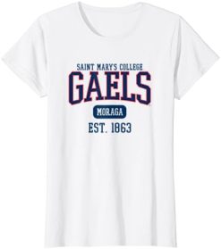 Saint Mary's College Gaels Est. Date T-Shirt -Vest Shirt Sales A1zDAwwgRCL. CLa7C5002C4687C71ztUYySymL.png7C02C02C5002C4682B0.02C0.02C500.02C468.0 AC