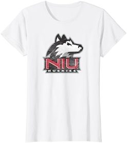 Northern Illinois University NIU Huskies Distressed Primary T-Shirt 9 Northern Illinois University NIU Huskies Distressed Primary T-Shirt -Vest Shirt Sales A1zDAwwgRCL. CLa7C5002C4687C81064m2sFiL.png7C02C02C5002C4682B0.02C0.02C500.02C468.0 AC