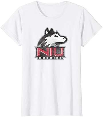 Northern Illinois University NIU Huskies Distressed Primary T-Shirt Northern Illinois University NIU Huskies Distressed Primary T-Shirt -Vest Shirt Sales A1zDAwwgRCL. CLa7C5002C4687C81064m2sFiL.png7C02C02C5002C4682B0.02C0.02C500.02C468.0 AC