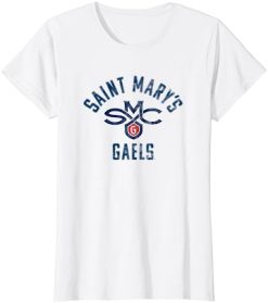 Saint Mary's College Gaels Large T-Shirt -Vest Shirt Sales A1zDAwwgRCL. CLa7C5002C4687C811abmedJgL.png7C02C02C5002C4682B0.02C0.02C500.02C468.0 AC