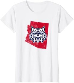 University Of Arizona Wildcats State T-Shirt -Vest Shirt Sales A1zDAwwgRCL. CLa7C5002C4687C813DAKo b1L.png7C02C02C5002C4682B0.02C0.02C500.02C468.0 AC