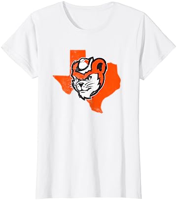 Sam Houston State Bearkats Texas T-Shirt Sam Houston State Bearkats Texas T-Shirt -Vest Shirt Sales A1zDAwwgRCL. CLa7C5002C4687C815PLMTqisL.png7C02C02C5002C4682B0.02C0.02C500.02C468.0 AC