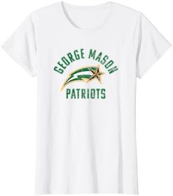 George Mason University Patriots Large T-Shirt -Vest Shirt Sales A1zDAwwgRCL. CLa7C5002C4687C815bKDE0mTL.png7C02C02C5002C4682B0.02C0.02C500.02C468.0 AC