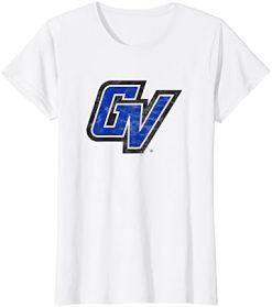 Grand Valley GVSU Lakers Distressed Primary T-Shirt -Vest Shirt Sales A1zDAwwgRCL. CLa7C5002C4687C815w3uvHGTL.png7C02C02C5002C4682B0.02C0.02C500.02C468.0 AC