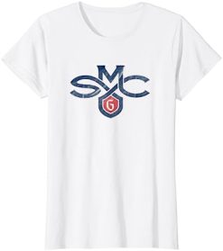 Saint Mary's College Gaels Distressed Primary T-Shirt -Vest Shirt Sales A1zDAwwgRCL. CLa7C5002C4687C816bE3ECTyL.png7C02C02C5002C4682B0.02C0.02C500.02C468.0 AC