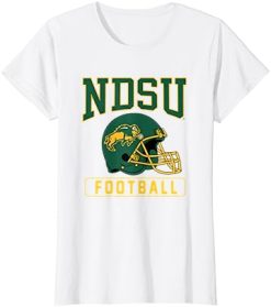 North Dakota State University NDSU Bison Football Helmet T-Shirt -Vest Shirt Sales A1zDAwwgRCL. CLa7C5002C4687C818AkEDczvL.png7C02C02C5002C4682B0.02C0.02C500.02C468.0 AC