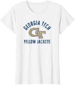 Georgia Tech Yellow Jackets Large T-Shirt -Vest Shirt Sales A1zDAwwgRCL. CLa7C5002C4687C818KUb2BGQ0L.png7C02C02C5002C4682B0.02C0.02C500.02C468.0 AC