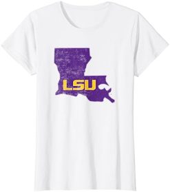LSU Tigers State Shape T-Shirt -Vest Shirt Sales A1zDAwwgRCL. CLa7C5002C4687C81Ax5cKjoxL.png7C02C02C5002C4682B0.02C0.02C500.02C468.0 AC