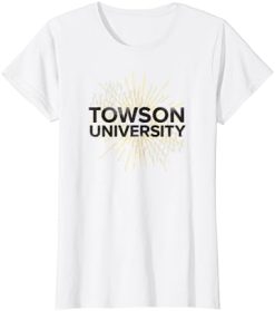 Towson University Tigers Sunburst Sketch T-Shirt -Vest Shirt Sales A1zDAwwgRCL. CLa7C5002C4687C81C8vaoGJgL.png7C02C02C5002C4682B0.02C0.02C500.02C468.0 AC