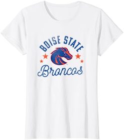 Boise State University BSU Broncos Logo T-Shirt -Vest Shirt Sales A1zDAwwgRCL. CLa7C5002C4687C81CcxeSB6iL.png7C02C02C5002C4682B0.02C0.02C500.02C468.0 AC