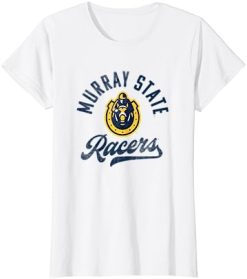 Murray State University Racers Logo T-Shirt -Vest Shirt Sales A1zDAwwgRCL. CLa7C5002C4687C81EJCaziO9L.png7C02C02C5002C4682B0.02C0.02C500.02C468.0 AC