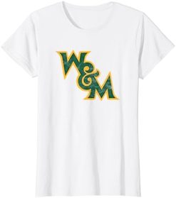 William & Mary Griffins Distressed Primary T-Shirt -Vest Shirt Sales A1zDAwwgRCL. CLa7C5002C4687C81EY ZKmM9L.png7C02C02C5002C4682B0.02C0.02C500.02C468.0 AC