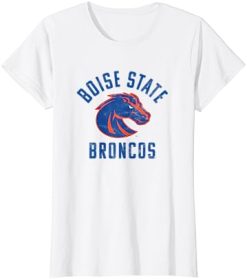 Boise State University BSU Broncos Large T-Shirt -Vest Shirt Sales A1zDAwwgRCL. CLa7C5002C4687C81GJl4Rc WL.png7C02C02C5002C4682B0.02C0.02C500.02C468.0 AC