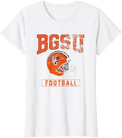 Bowling Green BGSU Falcons Football Helmet T-Shirt -Vest Shirt Sales A1zDAwwgRCL. CLa7C5002C4687C81HB3HJun1L.png7C02C02C5002C4682B0.02C0.02C500.02C468.0 AC