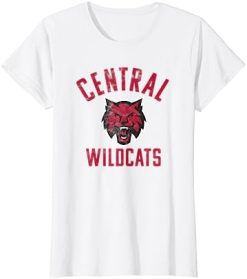 Central Washington University Wildcats Large T-Shirt -Vest Shirt Sales A1zDAwwgRCL. CLa7C5002C4687C81IQr08L4fL.png7C02C02C5002C4682B0.02C0.02C500.02C468.0 AC