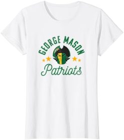 George Mason University Patriots Logo T-Shirt -Vest Shirt Sales A1zDAwwgRCL. CLa7C5002C4687C81JLJ6KcwIL.png7C02C02C5002C4682B0.02C0.02C500.02C468.0 AC