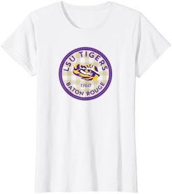 LSU Tigers Plaid Badge T-Shirt -Vest Shirt Sales A1zDAwwgRCL. CLa7C5002C4687C81K12BrPvmL.png7C02C02C5002C4682B0.02C0.02C500.02C468.0 AC