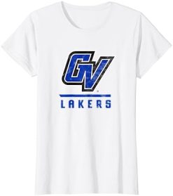 Grand Valley GVSU Lakers Large T-Shirt -Vest Shirt Sales A1zDAwwgRCL. CLa7C5002C4687C81KS9bruDaL.png7C02C02C5002C4682B0.02C0.02C500.02C468.0 AC