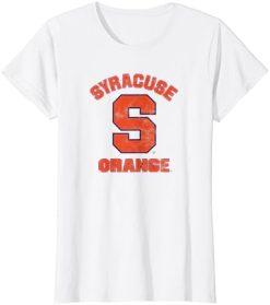 Syracuse University Orange Large T-Shirt -Vest Shirt Sales A1zDAwwgRCL. CLa7C5002C4687C81MCxgdBxPL.png7C02C02C5002C4682B0.02C0.02C500.02C468.0 AC