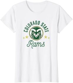 Colorado State University Rams Logo T-Shirt -Vest Shirt Sales A1zDAwwgRCL. CLa7C5002C4687C81MSM5TEdVL.png7C02C02C5002C4682B0.02C0.02C500.02C468.0 AC