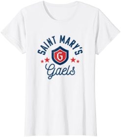 Saint Mary's College Gaels Logo T-Shirt -Vest Shirt Sales A1zDAwwgRCL. CLa7C5002C4687C81MetLdQtOL.png7C02C02C5002C4682B0.02C0.02C500.02C468.0 AC