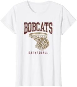 Texas State University Bobcats Basketball Hoop T-Shirt -Vest Shirt Sales A1zDAwwgRCL. CLa7C5002C4687C81MzyUJ4aRL.png7C02C02C5002C4682B0.02C0.02C500.02C468.0 AC