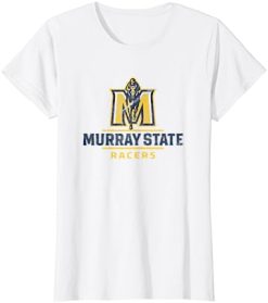 Murray State University Racers Distressed Primary T-Shirt -Vest Shirt Sales A1zDAwwgRCL. CLa7C5002C4687C81Ogg8AwvpL.png7C02C02C5002C4682B0.02C0.02C500.02C468.0 AC