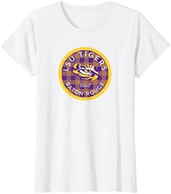 LSU Tigers Plaid Badge T-Shirt -Vest Shirt Sales A1zDAwwgRCL. CLa7C5002C4687C81S3spDhL L.png7C02C02C5002C4682B0.02C0.02C500.02C468.0 AC