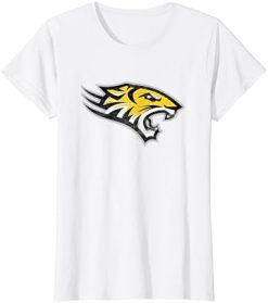 Towson University Tigers Distressed Primary T-Shirt -Vest Shirt Sales A1zDAwwgRCL. CLa7C5002C4687C81Uk61RIOrL.png7C02C02C5002C4682B0.02C0.02C500.02C468.0 AC